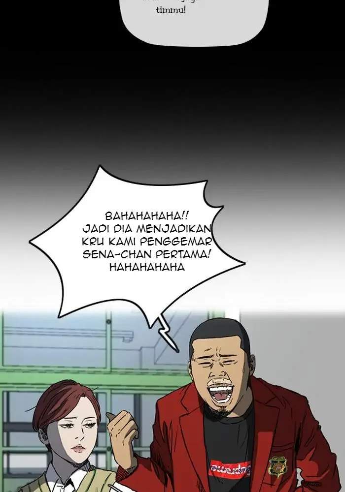 image-komik-wind-breaker-chapter-190-25/67