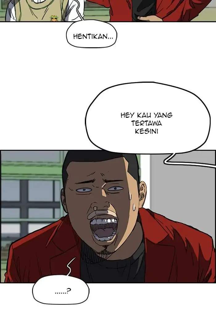 image-komik-wind-breaker-chapter-190-26/67