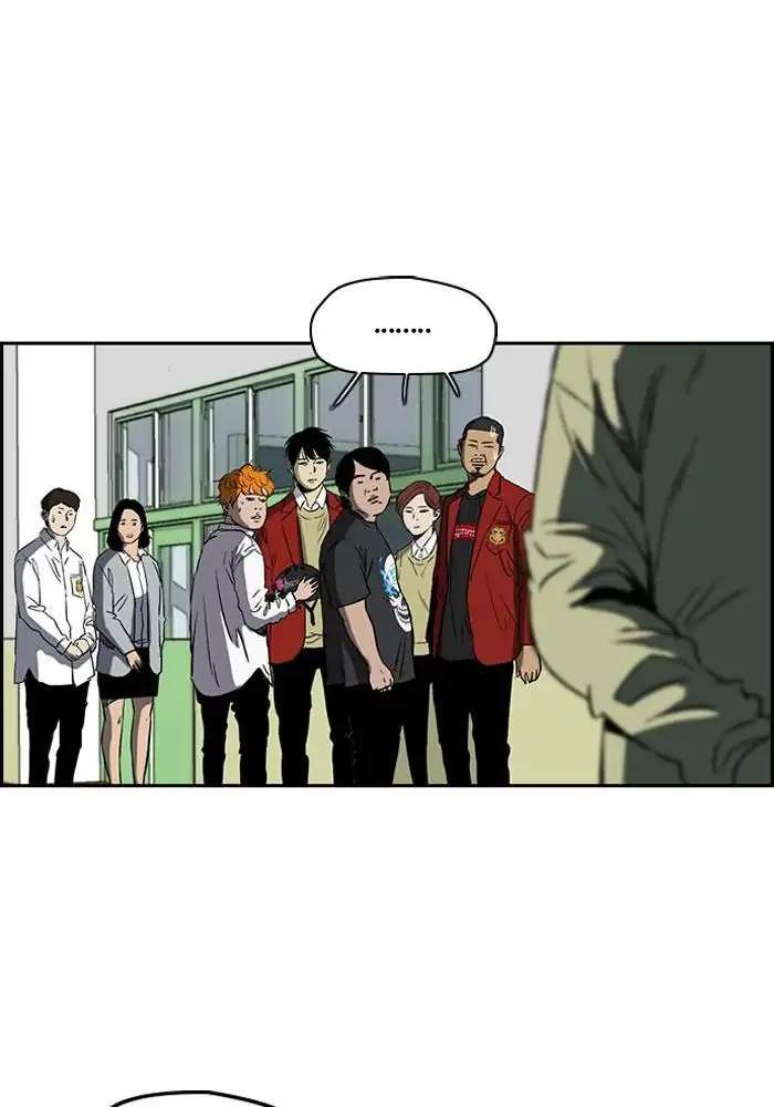 image-komik-wind-breaker-chapter-190-27/67