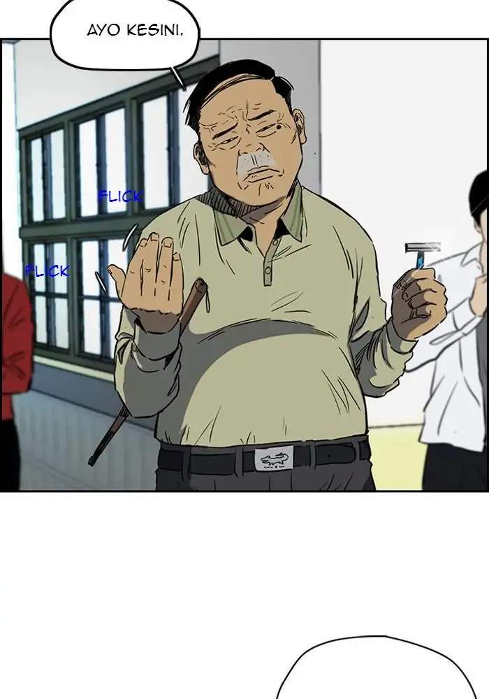 image-komik-wind-breaker-chapter-190-28/67