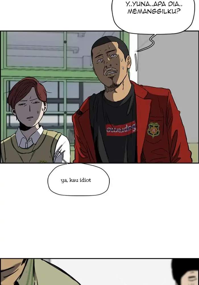 image-komik-wind-breaker-chapter-190-29/67