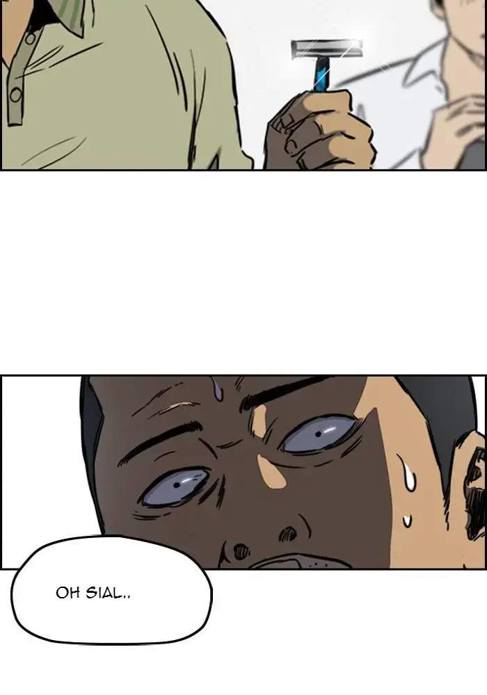 image-komik-wind-breaker-chapter-190-30/67