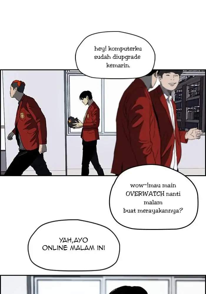image-komik-wind-breaker-chapter-190-32/67