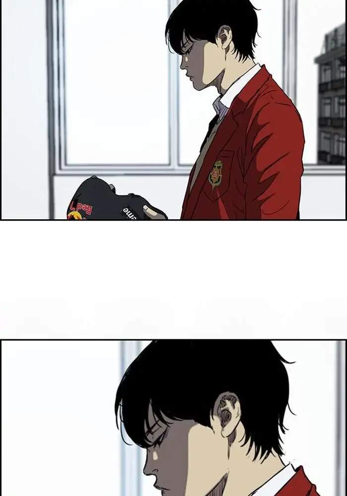 image-komik-wind-breaker-chapter-190-33/67