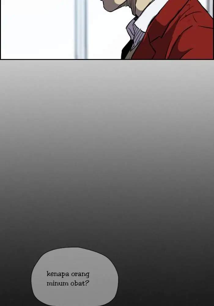 image-komik-wind-breaker-chapter-190-34/67