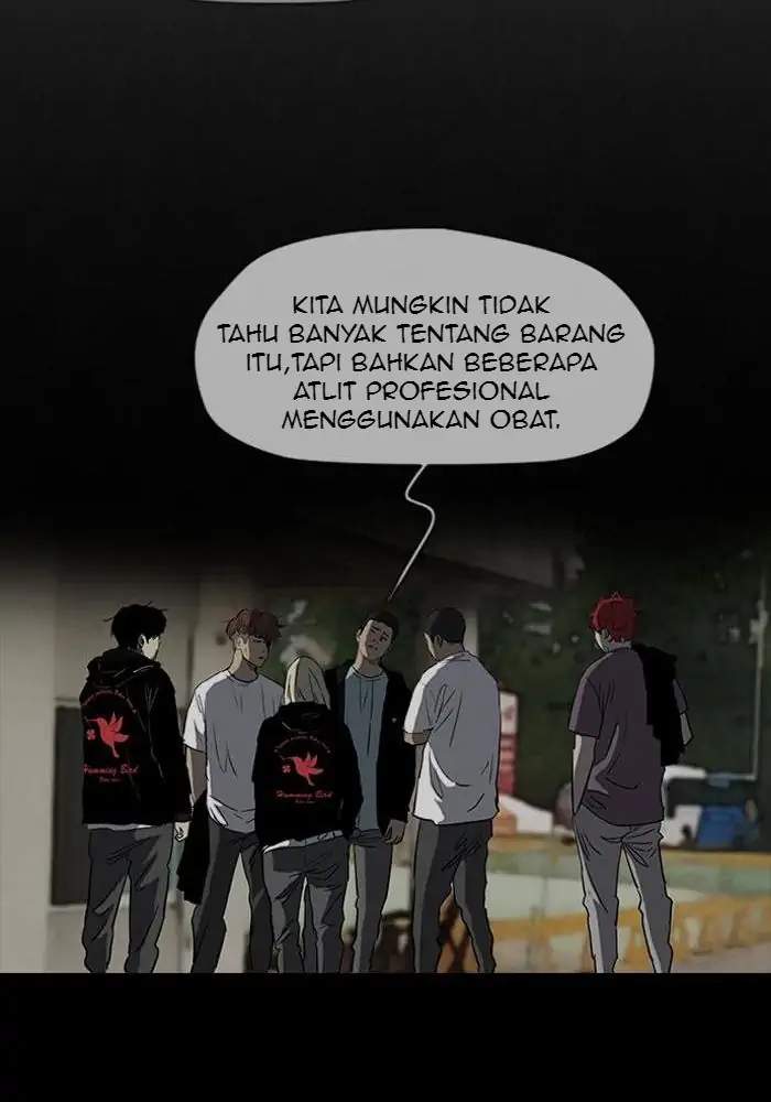 image-komik-wind-breaker-chapter-190-35/67