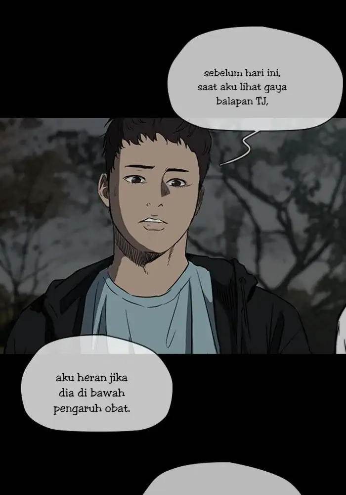 image-komik-wind-breaker-chapter-190-36/67