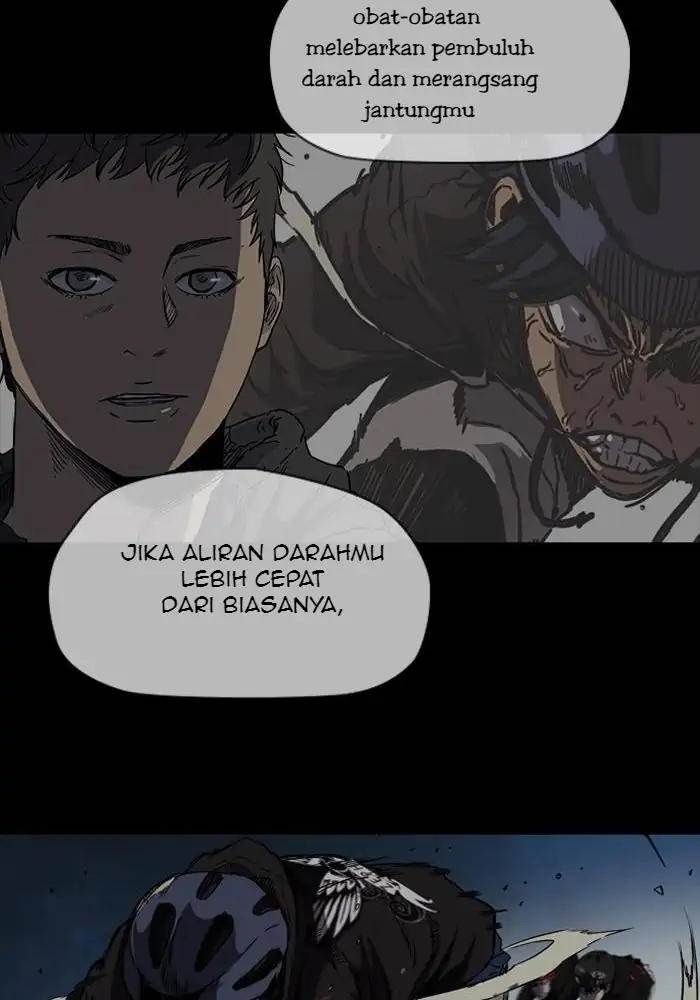 image-komik-wind-breaker-chapter-190-37/67