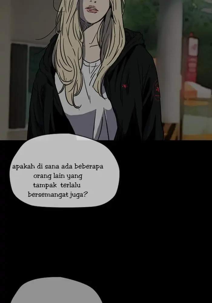 image-komik-wind-breaker-chapter-190-39/67