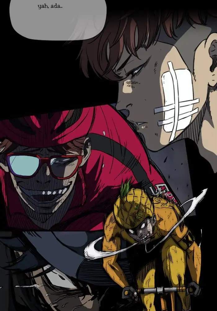 image-komik-wind-breaker-chapter-190-40/67