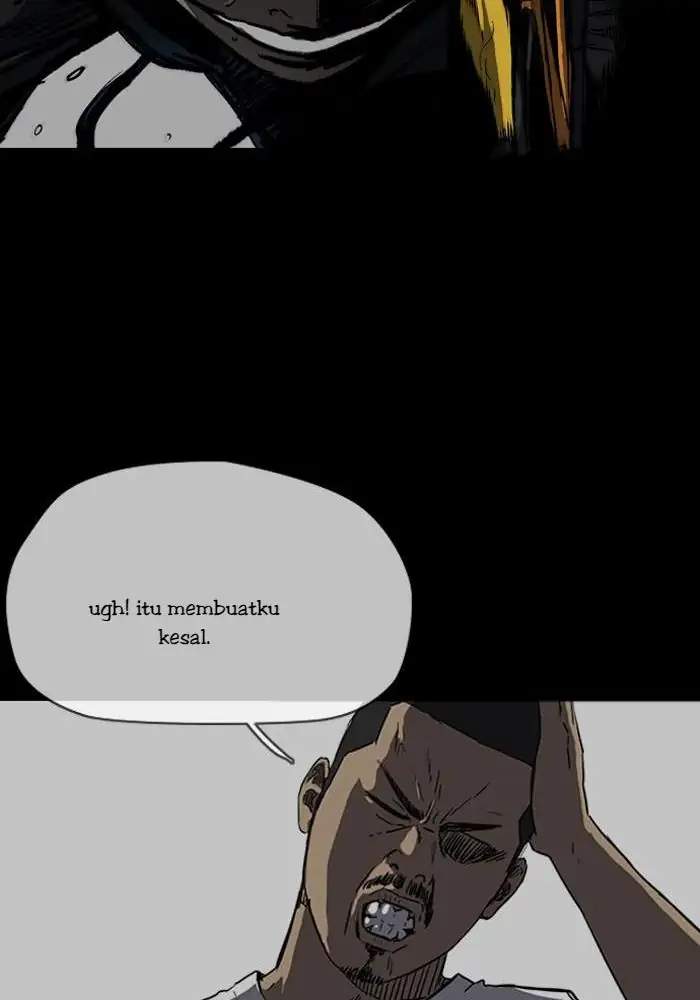 image-komik-wind-breaker-chapter-190-41/67