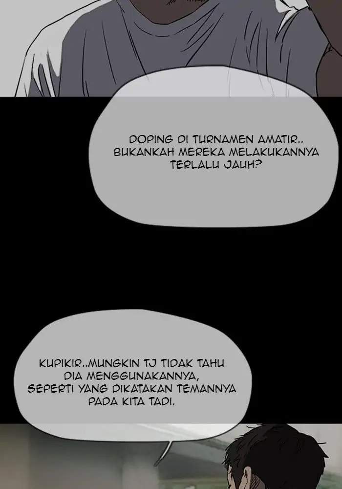 image-komik-wind-breaker-chapter-190-42/67