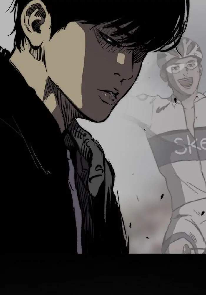 image-komik-wind-breaker-chapter-190-44/67