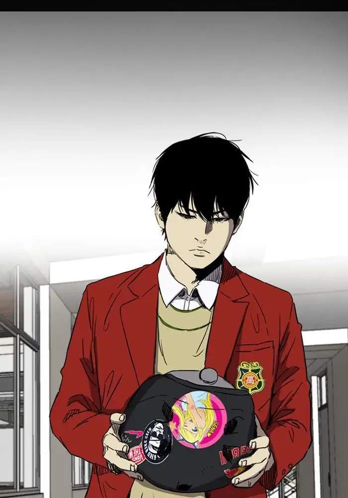 image-komik-wind-breaker-chapter-190-45/67