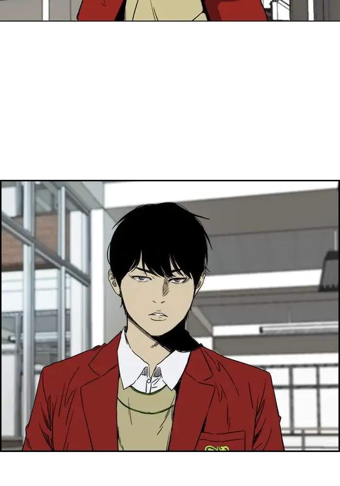 image-komik-wind-breaker-chapter-190-46/67