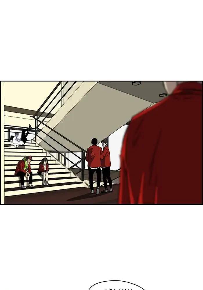 image-komik-wind-breaker-chapter-190-47/67