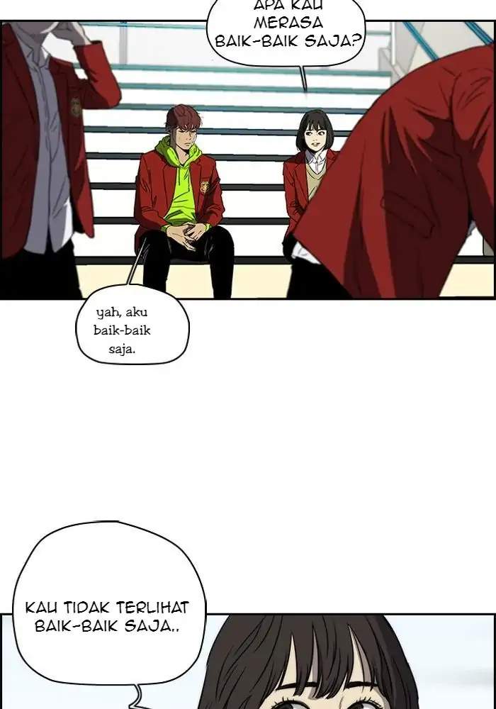 image-komik-wind-breaker-chapter-190-48/67