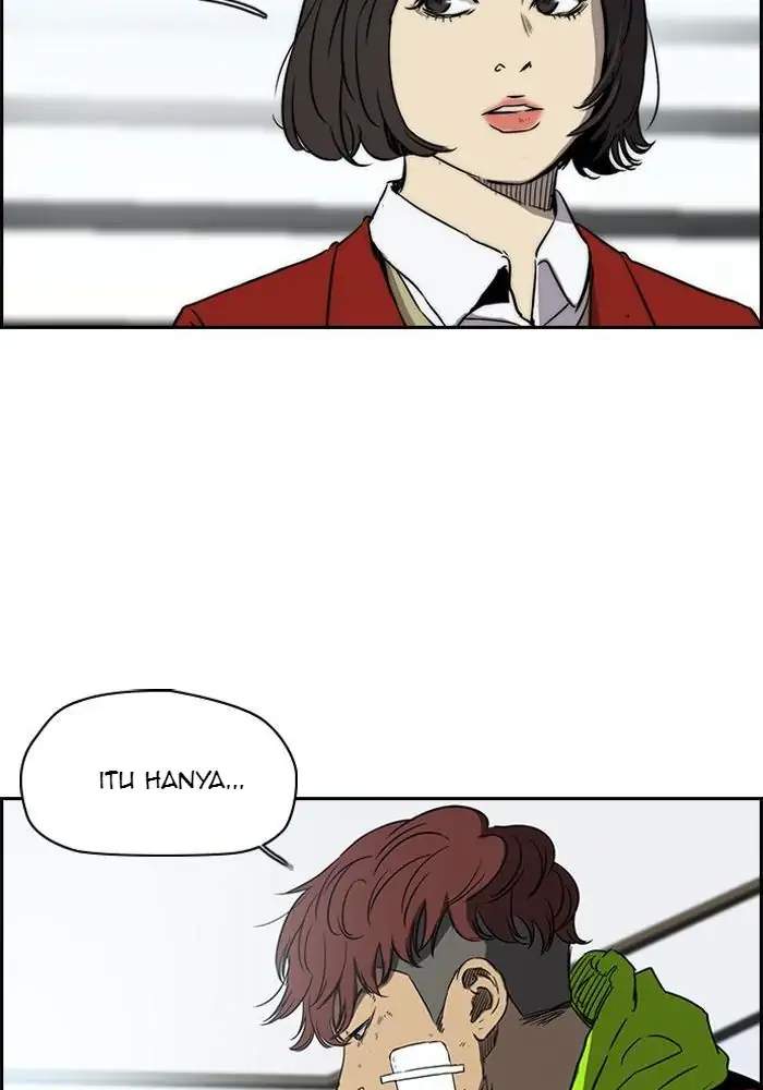 image-komik-wind-breaker-chapter-190-49/67