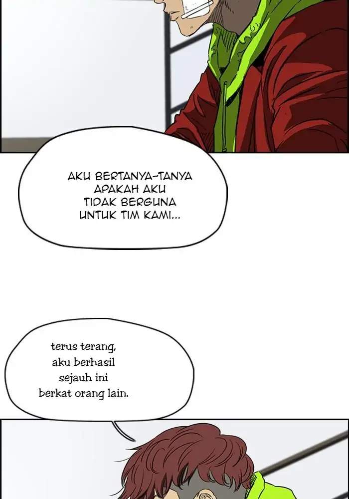 image-komik-wind-breaker-chapter-190-50/67