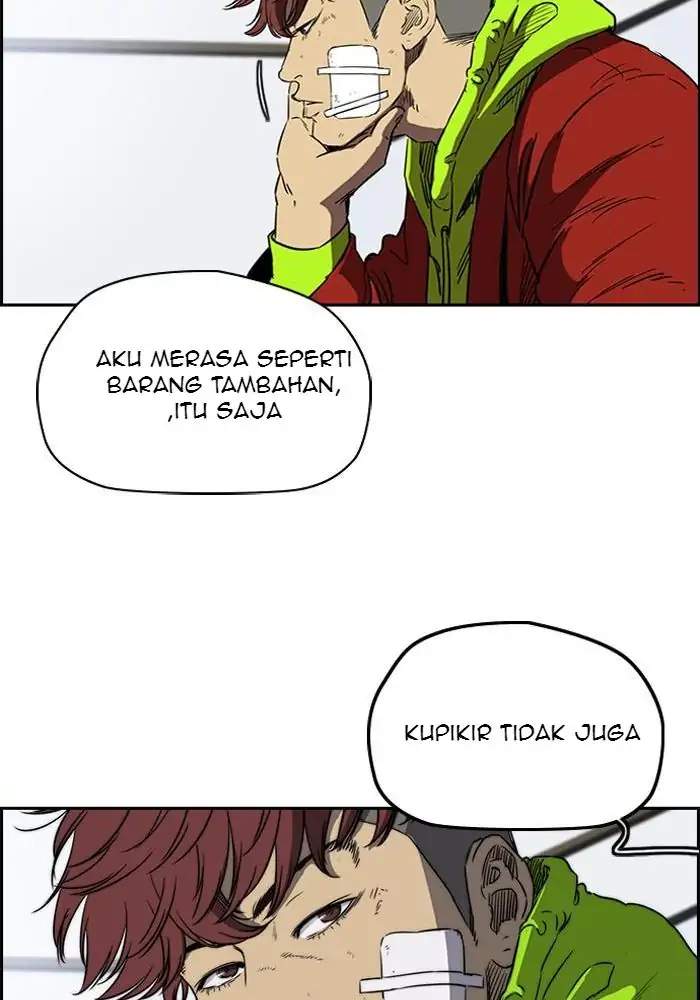 image-komik-wind-breaker-chapter-190-51/67