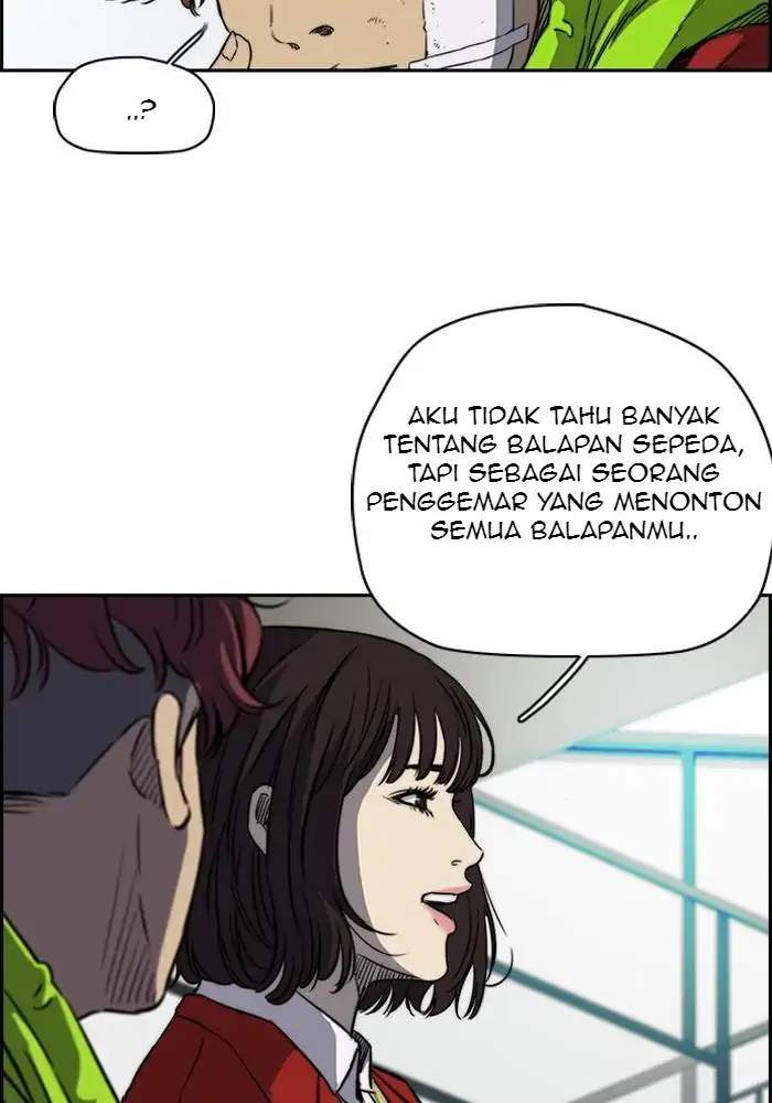 image-komik-wind-breaker-chapter-190-52/67