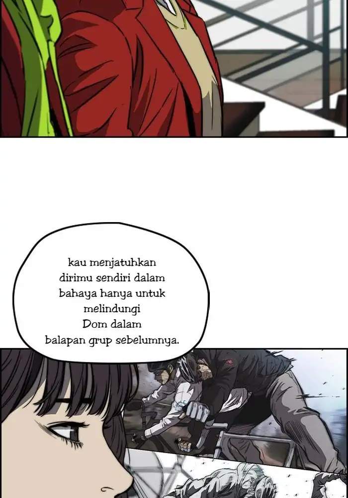 image-komik-wind-breaker-chapter-190-53/67
