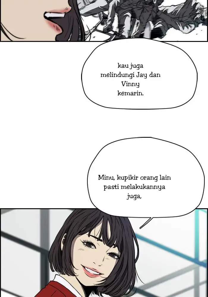 image-komik-wind-breaker-chapter-190-54/67