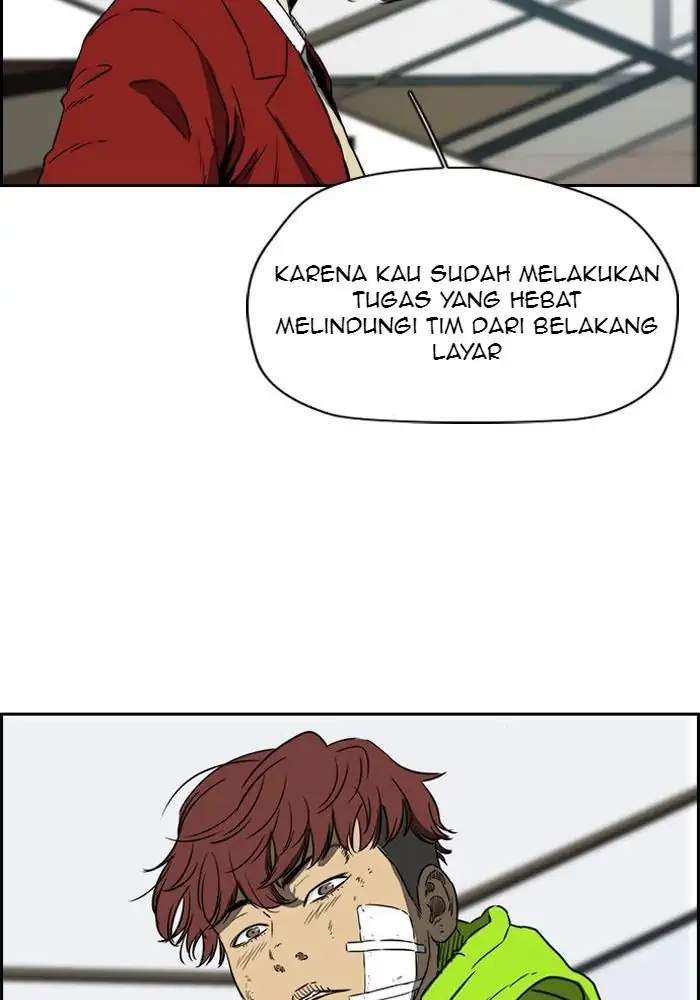 image-komik-wind-breaker-chapter-190-55/67