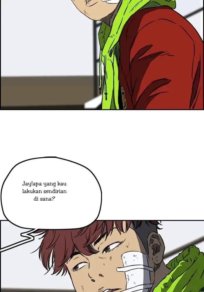 image-komik-wind-breaker-chapter-190-56/67