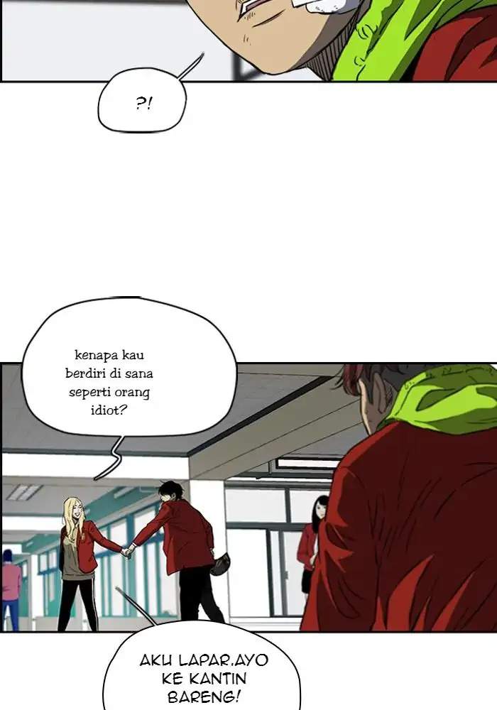 image-komik-wind-breaker-chapter-190-57/67