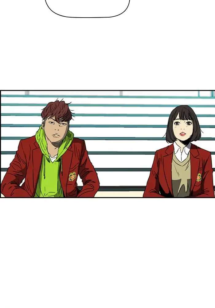 image-komik-wind-breaker-chapter-190-58/67