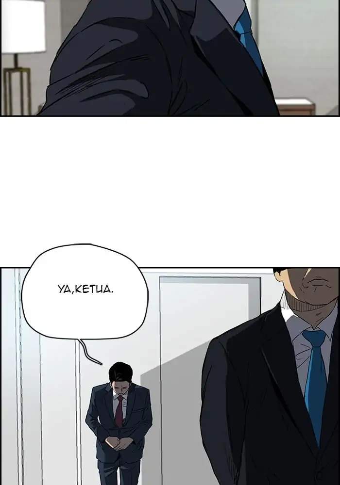 image-komik-wind-breaker-chapter-190-61/67