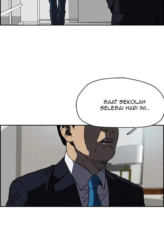 image-komik-wind-breaker-chapter-190-62/67