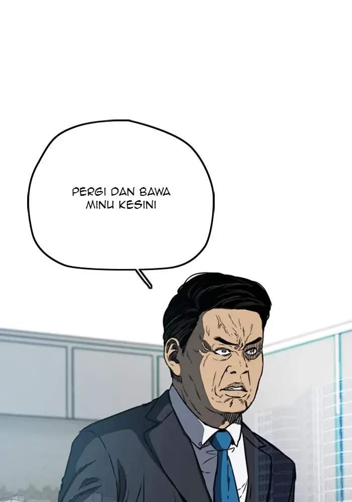 image-komik-wind-breaker-chapter-190-63/67