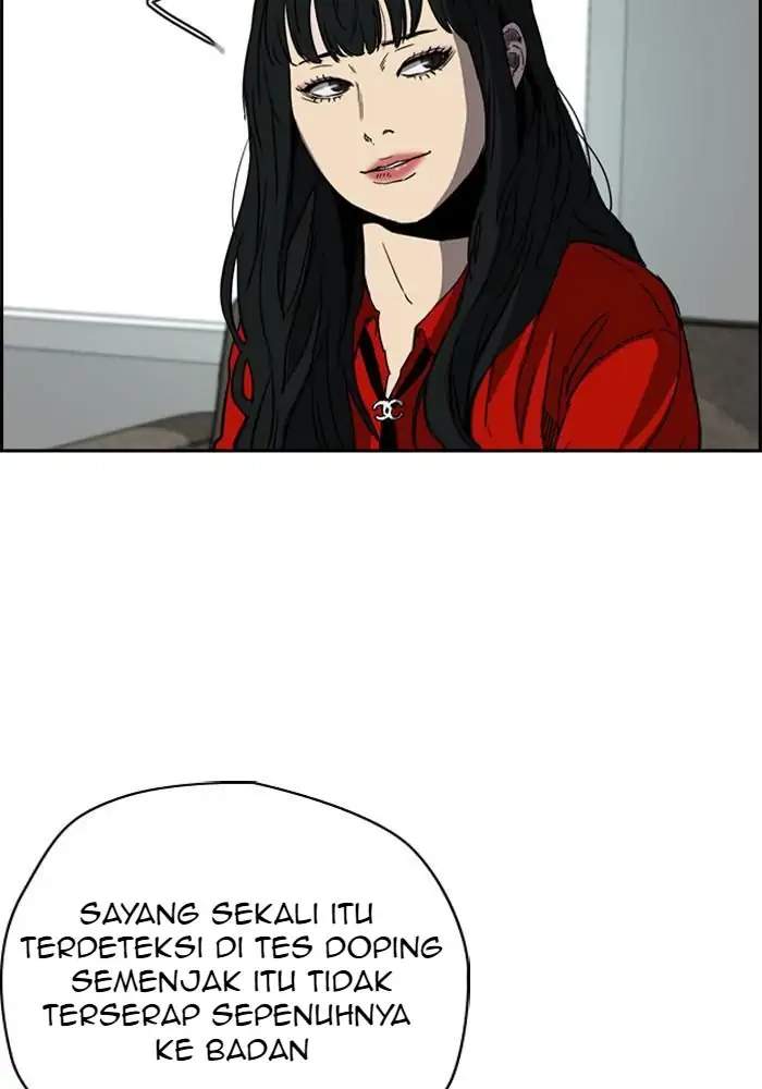 image-komik-wind-breaker-chapter-191-2/72