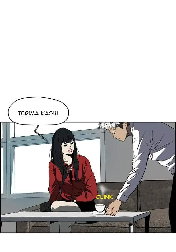 image-komik-wind-breaker-chapter-191-5/72