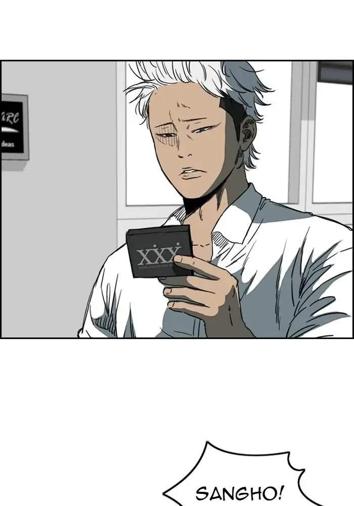 image-komik-wind-breaker-chapter-191-9/72