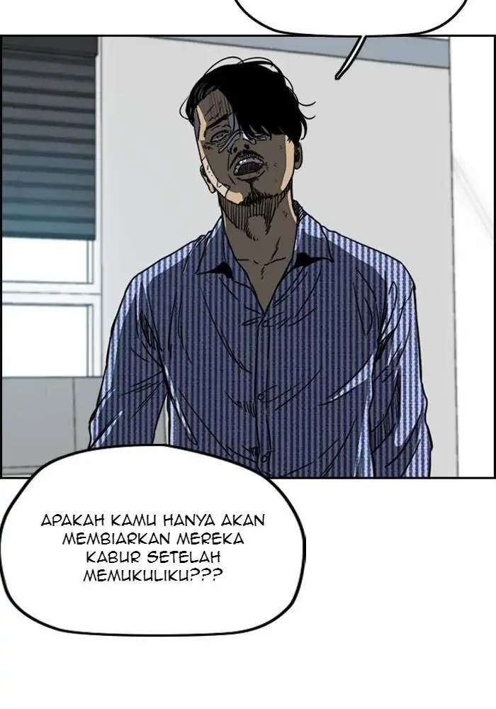 image-komik-wind-breaker-chapter-191-11/72