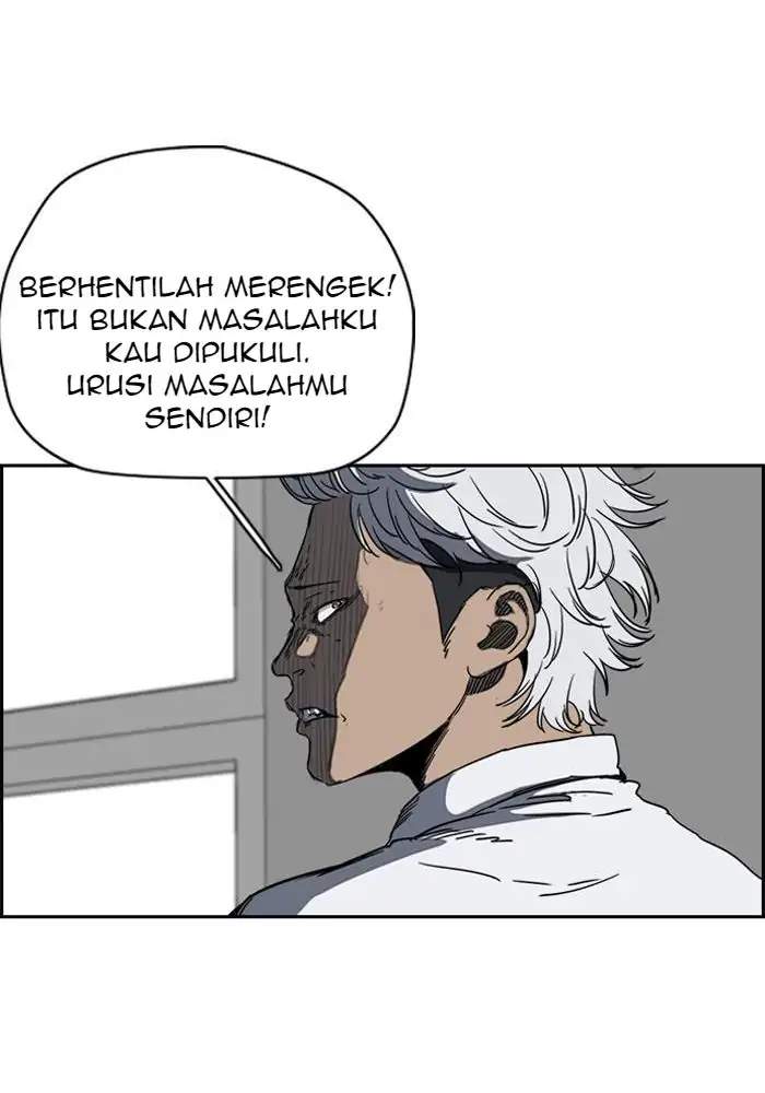 image-komik-wind-breaker-chapter-191-12/72