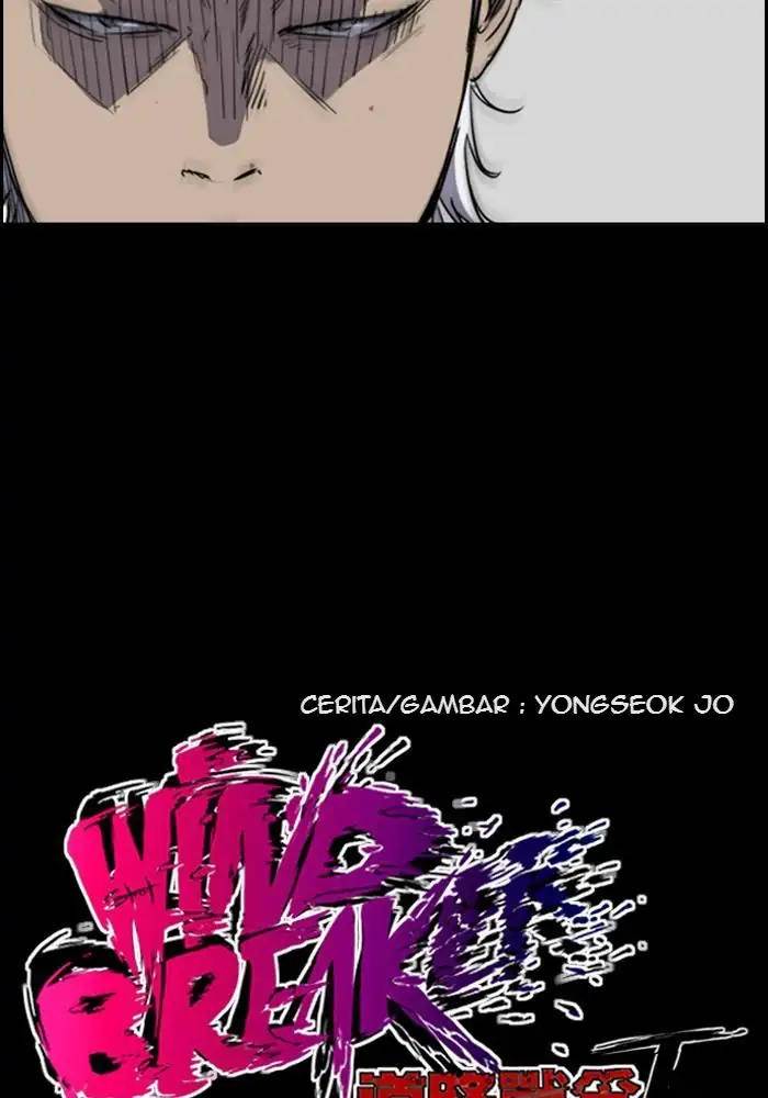 image-komik-wind-breaker-chapter-191-19/72