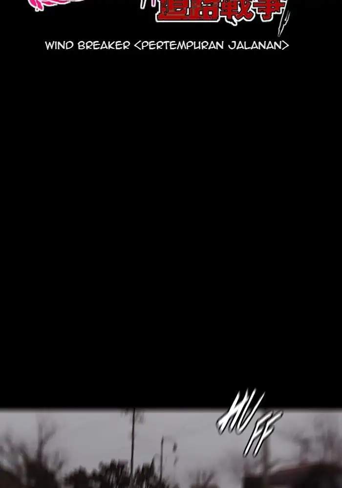 image-komik-wind-breaker-chapter-191-20/72