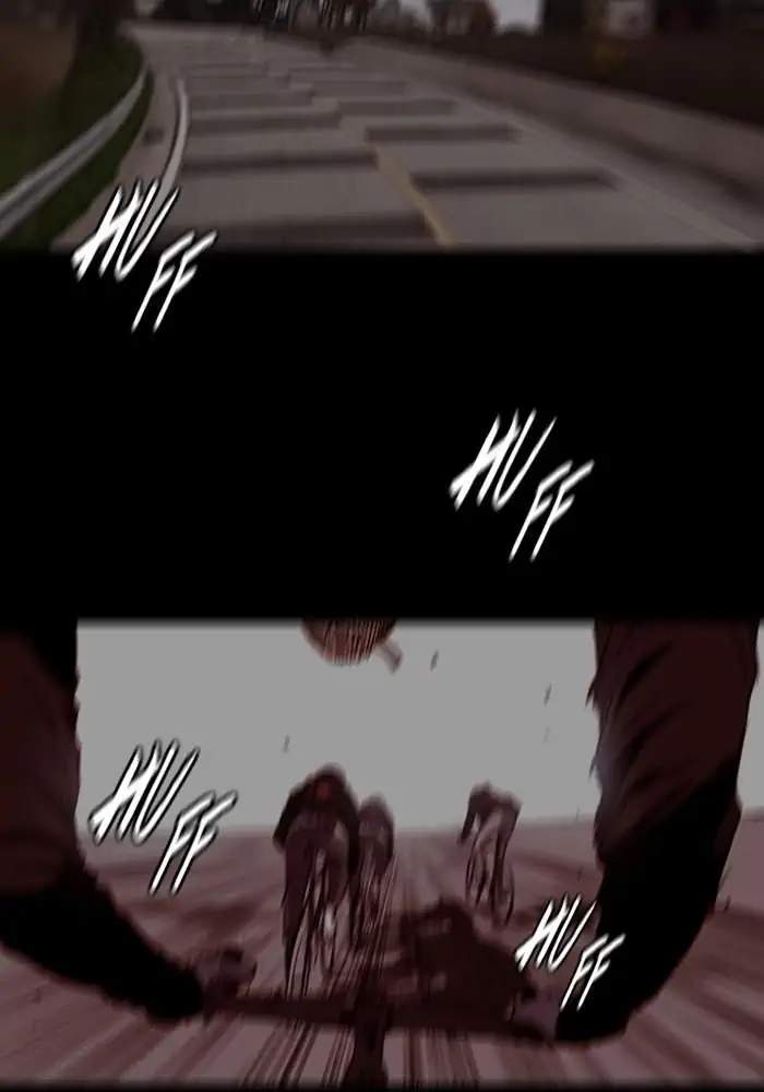 image-komik-wind-breaker-chapter-191-21/72