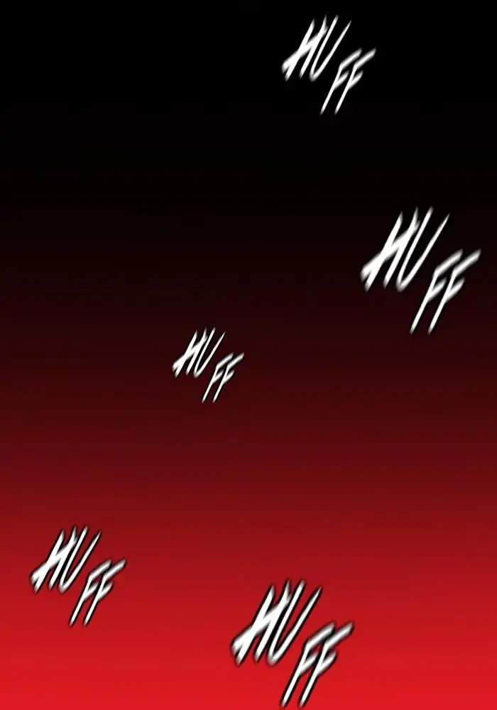 image-komik-wind-breaker-chapter-191-22/72