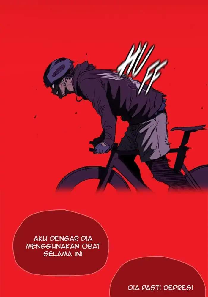 image-komik-wind-breaker-chapter-191-23/72