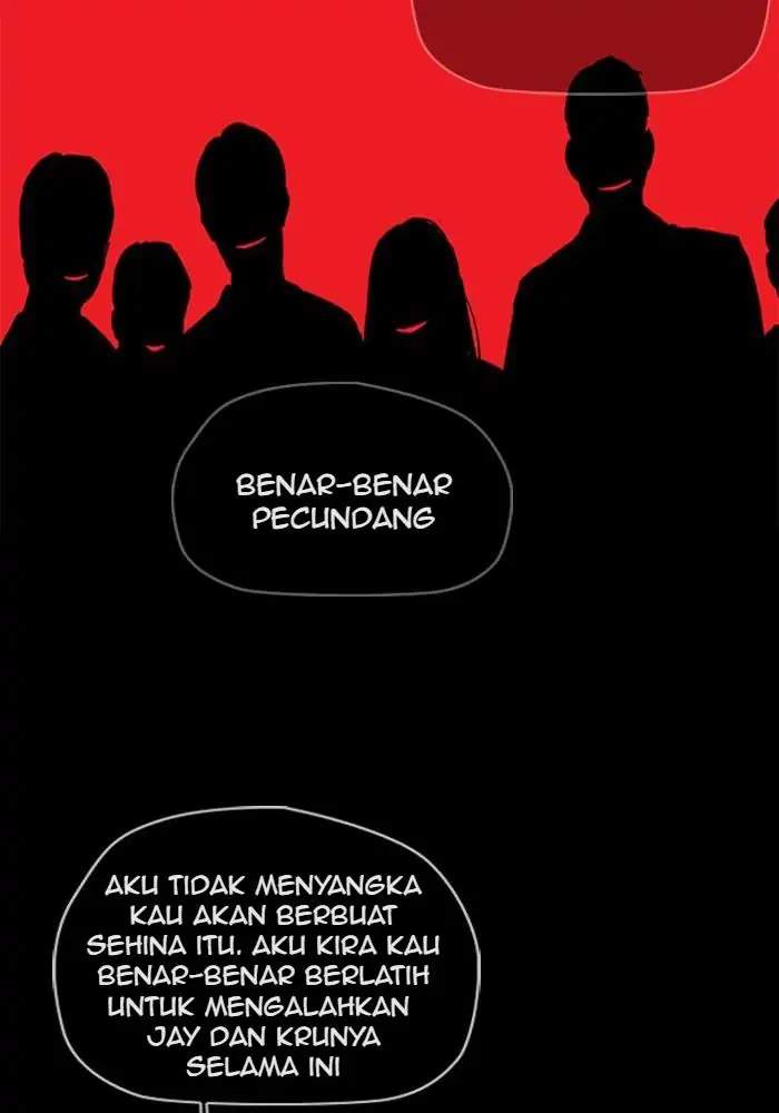 image-komik-wind-breaker-chapter-191-24/72