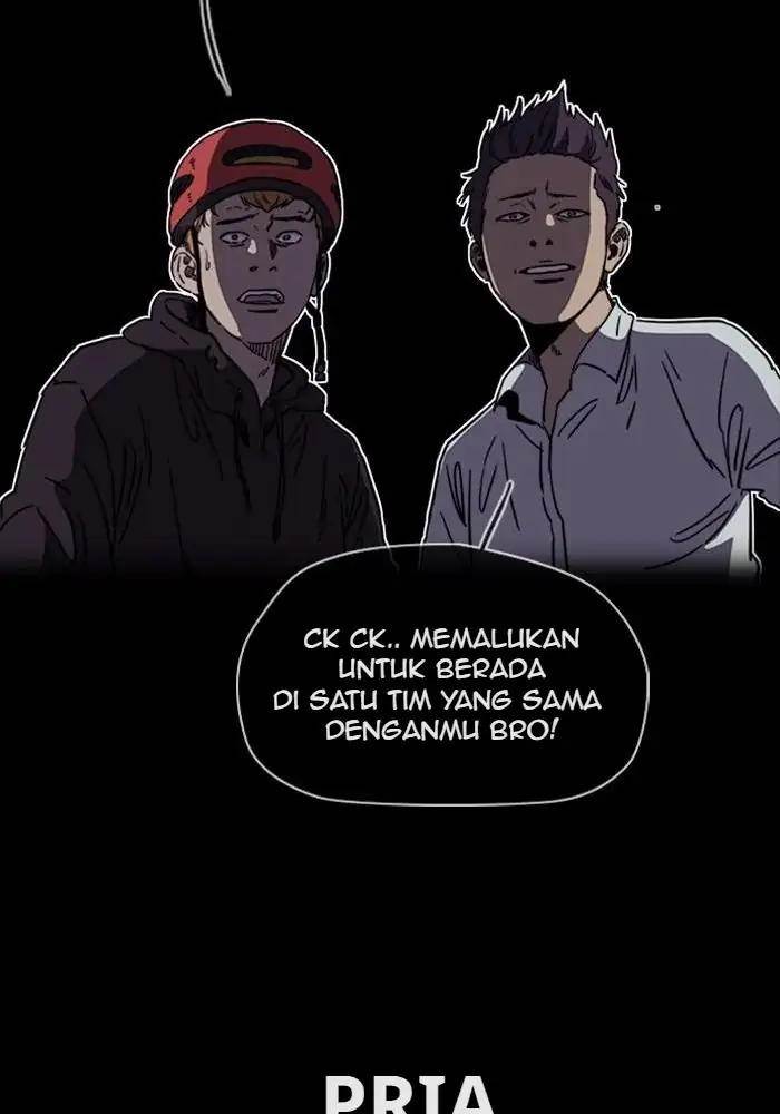 image-komik-wind-breaker-chapter-191-25/72