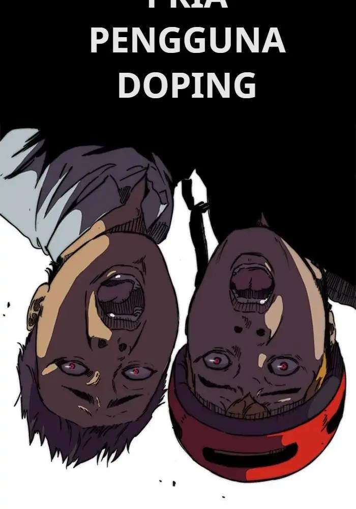 image-komik-wind-breaker-chapter-191-26/72