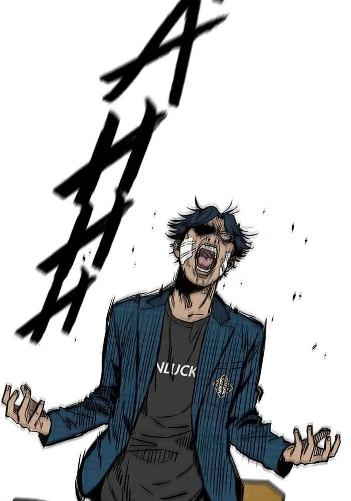 image-komik-wind-breaker-chapter-191-28/72