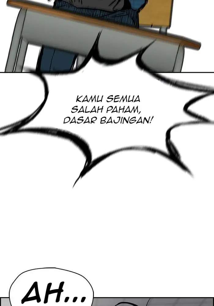 image-komik-wind-breaker-chapter-191-29/72
