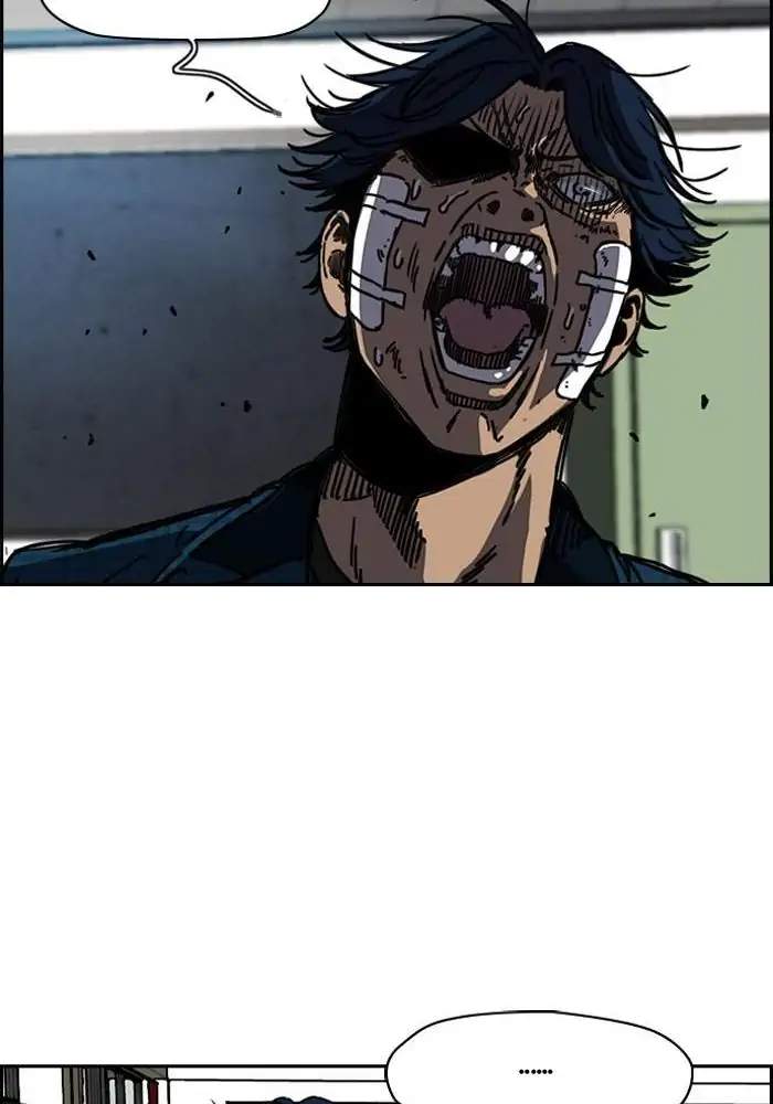 image-komik-wind-breaker-chapter-191-30/72